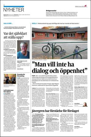 ekuriren_fl-20140325_000_00_00_004.pdf