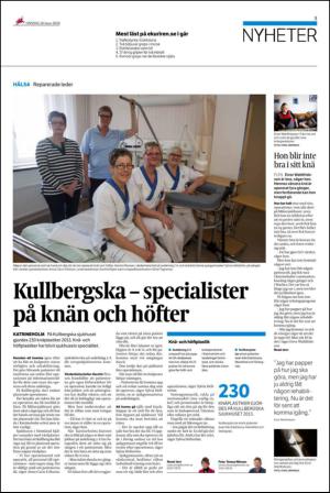 ekuriren_fl-20140326_000_00_00_005.pdf