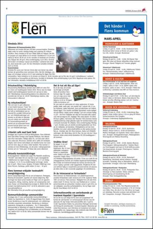 ekuriren_fl-20140326_000_00_00_006.pdf
