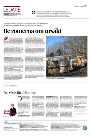 ekuriren_fl-20140327_000_00_00_002.pdf