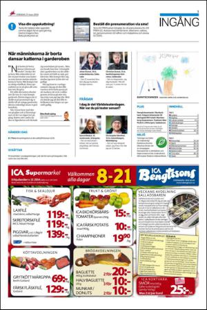 ekuriren_fl-20140327_000_00_00_003.pdf