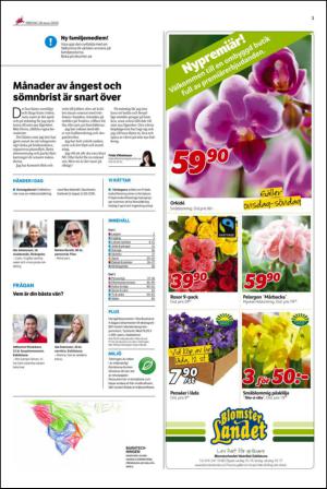 ekuriren_fl-20140328_000_00_00_003.pdf