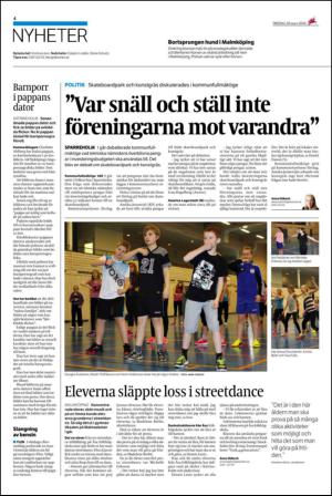 ekuriren_fl-20140328_000_00_00_004.pdf