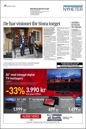 ekuriren_fl-20140328_000_00_00_005.pdf