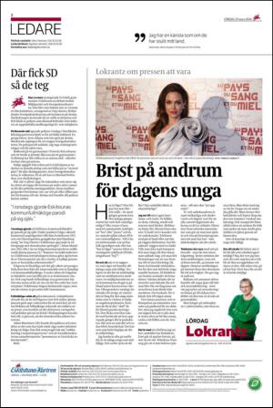ekuriren_fl-20140329_000_00_00_002.pdf