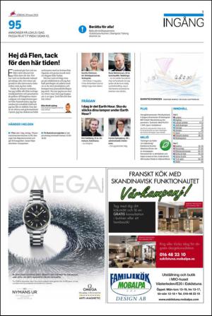 ekuriren_fl-20140329_000_00_00_003.pdf