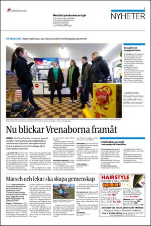 ekuriren_fl-20140329_000_00_00_005.pdf
