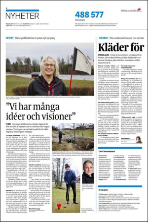 ekuriren_fl-20140331_000_00_00_004.pdf