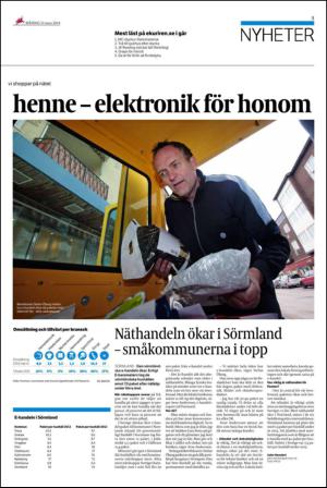 ekuriren_fl-20140331_000_00_00_005.pdf