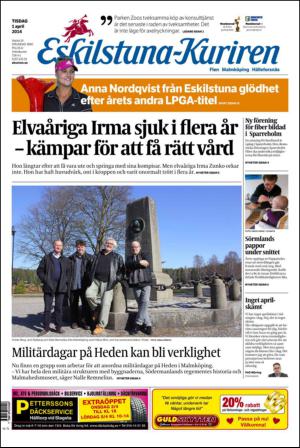 ekuriren_fl-20140401_000_00_00.pdf
