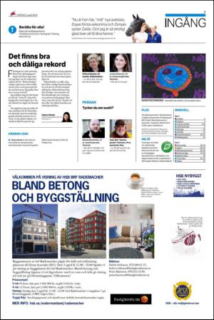 ekuriren_fl-20140402_000_00_00_003.pdf