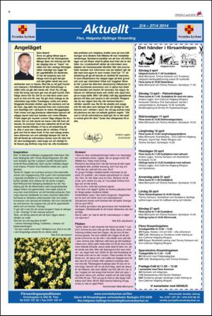 ekuriren_fl-20140402_000_00_00_006.pdf