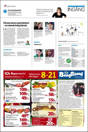 ekuriren_fl-20140403_000_00_00_003.pdf