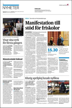 ekuriren_fl-20140403_000_00_00_004.pdf