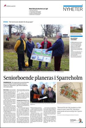 ekuriren_fl-20140403_000_00_00_005.pdf