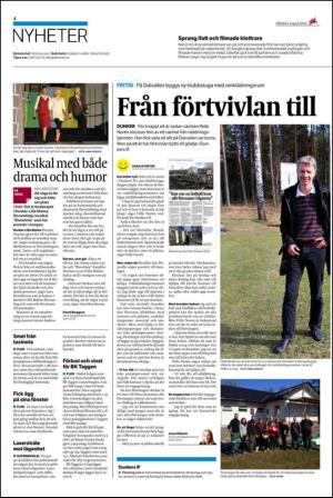 ekuriren_fl-20140404_000_00_00_004.pdf