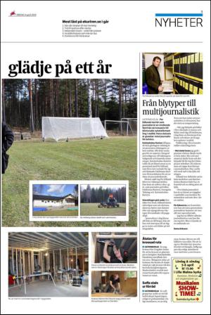 ekuriren_fl-20140404_000_00_00_005.pdf