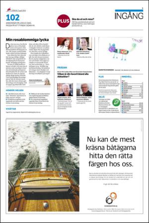 ekuriren_fl-20140405_000_00_00_003.pdf