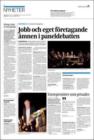 ekuriren_fl-20140405_000_00_00_004.pdf