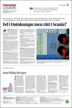 ekuriren_fl-20140407_000_00_00_002.pdf
