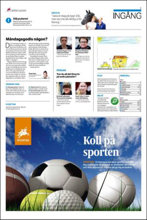 ekuriren_fl-20140407_000_00_00_003.pdf