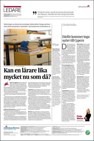 ekuriren_fl-20140408_000_00_00_002.pdf