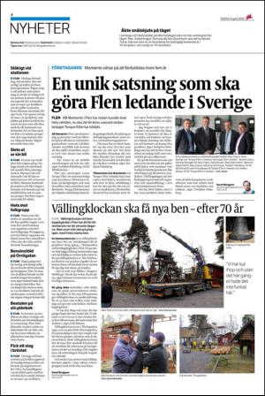 ekuriren_fl-20140408_000_00_00_004.pdf