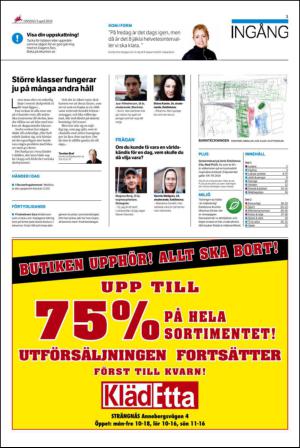 ekuriren_fl-20140409_000_00_00_003.pdf