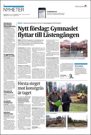 ekuriren_fl-20140409_000_00_00_004.pdf