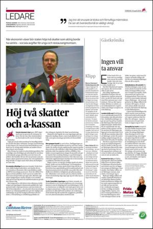 ekuriren_fl-20140410_000_00_00_002.pdf