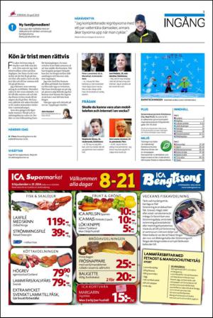 ekuriren_fl-20140410_000_00_00_003.pdf