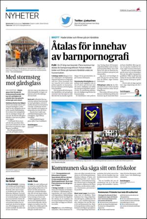 ekuriren_fl-20140410_000_00_00_004.pdf