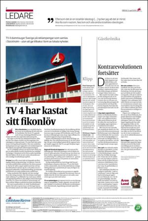 ekuriren_fl-20140411_000_00_00_002.pdf
