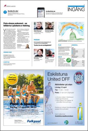 ekuriren_fl-20140411_000_00_00_003.pdf