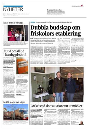 ekuriren_fl-20140411_000_00_00_004.pdf
