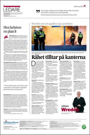 ekuriren_fl-20140412_000_00_00_002.pdf