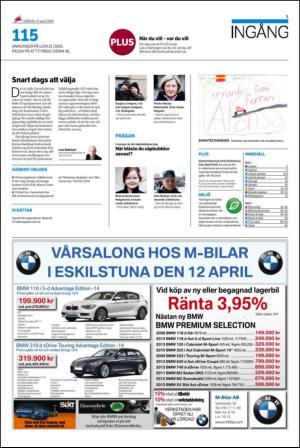 ekuriren_fl-20140412_000_00_00_003.pdf