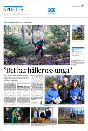 ekuriren_fl-20140412_000_00_00_004.pdf