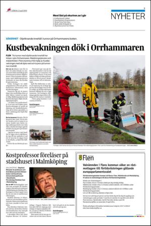 ekuriren_fl-20140412_000_00_00_005.pdf