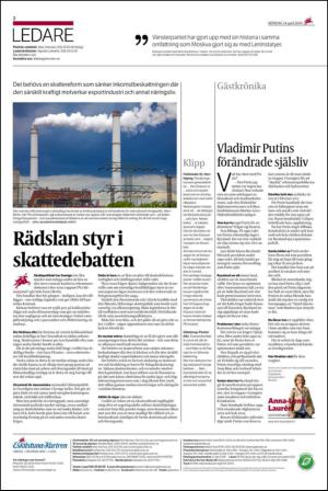 ekuriren_fl-20140414_000_00_00_002.pdf