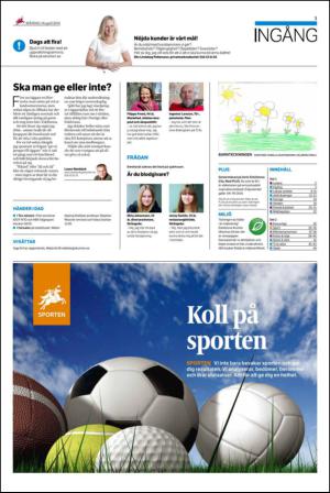 ekuriren_fl-20140414_000_00_00_003.pdf