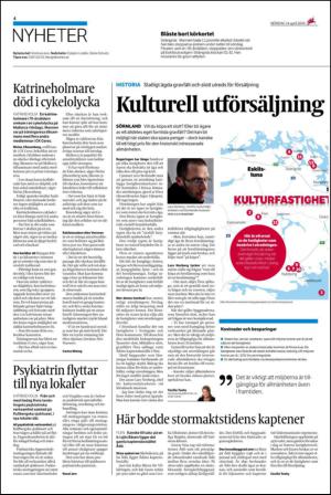 ekuriren_fl-20140414_000_00_00_004.pdf