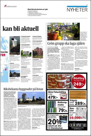 ekuriren_fl-20140414_000_00_00_005.pdf