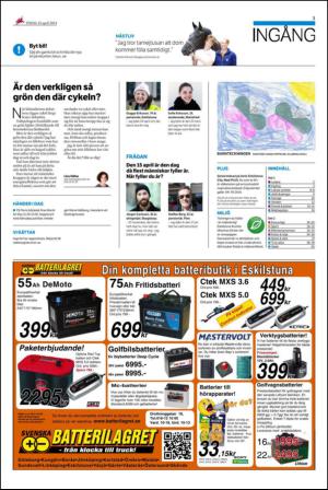 ekuriren_fl-20140415_000_00_00_003.pdf