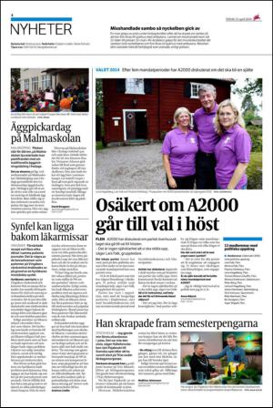 ekuriren_fl-20140415_000_00_00_004.pdf