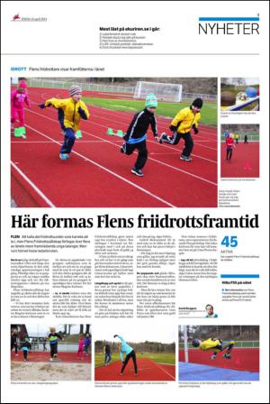 ekuriren_fl-20140415_000_00_00_005.pdf