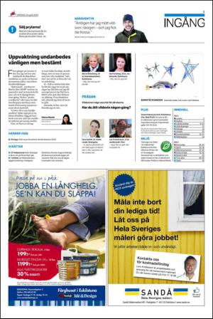 ekuriren_fl-20140416_000_00_00_003.pdf