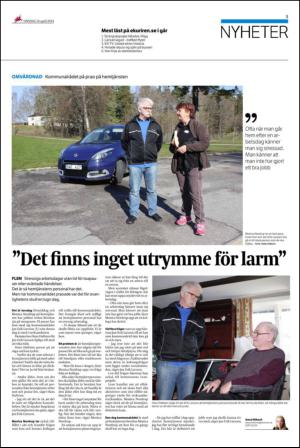 ekuriren_fl-20140416_000_00_00_005.pdf