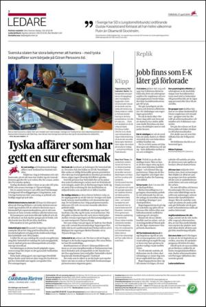 ekuriren_fl-20140417_000_00_00_002.pdf