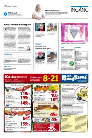 ekuriren_fl-20140417_000_00_00_003.pdf
